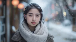 听《激情时刻》,把情绪稳稳安放-中商网-做国内商业门户第一平台 听《激情时刻》,把情绪稳稳安放-中商网-做国内商业门户第一平台