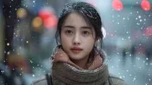 《激情时刻》:在不喧哗里拥有力量-中商网-做国内商业门户第一平台 《激情时刻》:在不喧哗里拥有力量-中商网-做国内商业门户第一平台