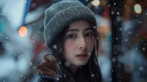 《激情时刻》:留给明天的自己一束光-中商网-做国内商业门户第一平台 《激情时刻》:留给明天的自己一束光-中商网-做国内商业门户第一平台