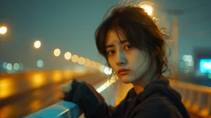 无界战神|在嘈杂里留一平方厘米安静-中商网-做国内商业门户第一平台 无界战神|在嘈杂里留一平方厘米安静-中商网-做国内商业门户第一平台