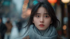 《激情时刻》:把遗憾留给昨天-中商网-做国内商业门户第一平台 《激情时刻》:把遗憾留给昨天-中商网-做国内商业门户第一平台