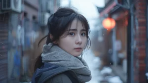 硝烟中的梦——给疲惫的你一份陪伴-中商网-做国内商业门户第一平台 硝烟中的梦——给疲惫的你一份陪伴-中商网-做国内商业门户第一平台