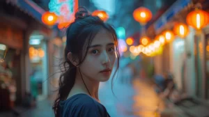 硝烟中的梦|给奔波的你三分钟安宁-中商网-做国内商业门户第一平台 硝烟中的梦|给奔波的你三分钟安宁-中商网-做国内商业门户第一平台