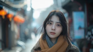 硝烟中的梦|当现实太吵,就听一会儿歌-中商网-做国内商业门户第一平台 硝烟中的梦|当现实太吵,就听一会儿歌-中商网-做国内商业门户第一平台