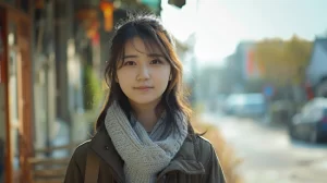 《硝烟中的梦》:轻轻说,再坚持一下-中商网-做国内商业门户第一平台 《硝烟中的梦》:轻轻说,再坚持一下-中商网-做国内商业门户第一平台