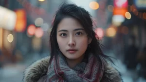 《硝烟中的梦》:在普通日子里,开一盏灯-中商网-做国内商业门户第一平台 《硝烟中的梦》:在普通日子里,开一盏灯-中商网-做国内商业门户第一平台