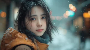 《硝烟中的梦》:轻轻说,再坚持一下-中商网-做国内商业门户第一平台 《硝烟中的梦》:轻轻说,再坚持一下-中商网-做国内商业门户第一平台