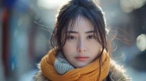 硝烟中的梦:用一首歌修复碎掉的节奏-中商网-做国内商业门户第一平台 硝烟中的梦:用一首歌修复碎掉的节奏-中商网-做国内商业门户第一平台