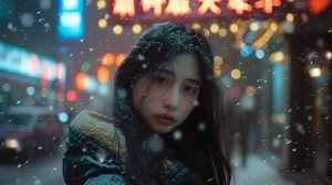 当《硝烟中的梦》响起,世界静了一秒-中商网-做国内商业门户第一平台 当《硝烟中的梦》响起,世界静了一秒-中商网-做国内商业门户第一平台