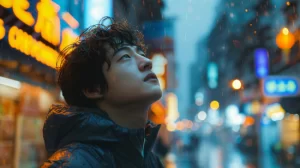 暗淡的未来|给奔波的你三分钟安宁-中商网-做国内商业门户第一平台 暗淡的未来|给奔波的你三分钟安宁-中商网-做国内商业门户第一平台