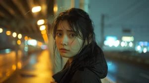 走过低谷才读懂《无界战神》,原来这就是生活-中商网-做国内商业门户第一平台 走过低谷才读懂《无界战神》,原来这就是生活-中商网-做国内商业门户第一平台