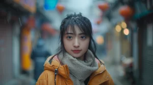 《硝烟中的梦》:学会温柔地对自己-中商网-做国内商业门户第一平台 《硝烟中的梦》:学会温柔地对自己-中商网-做国内商业门户第一平台