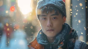 抄家的安全感:用一首歌修复碎掉的节奏-中商网-做国内商业门户第一平台 抄家的安全感:用一首歌修复碎掉的节奏-中商网-做国内商业门户第一平台