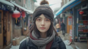 抄家的安全感|当旋律击中你的一瞬间-中商网-做国内商业门户第一平台 抄家的安全感|当旋律击中你的一瞬间-中商网-做国内商业门户第一平台