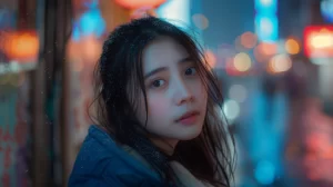 听《抄家的安全感》,把低落丢在夜色里-中商网-做国内商业门户第一平台 听《抄家的安全感》,把低落丢在夜色里-中商网-做国内商业门户第一平台