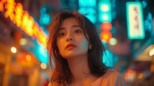 当《抄家的安全感》响起,今天没那么难了-中商网-做国内商业门户第一平台 当《抄家的安全感》响起,今天没那么难了-中商网-做国内商业门户第一平台