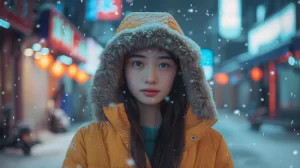 《抄家的安全感》:让呼吸和心跳重新对齐-中商网-做国内商业门户第一平台 《抄家的安全感》:让呼吸和心跳重新对齐-中商网-做国内商业门户第一平台