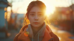 《抄家的安全感》:轻轻说,再坚持一下-中商网-做国内商业门户第一平台 《抄家的安全感》:轻轻说,再坚持一下-中商网-做国内商业门户第一平台