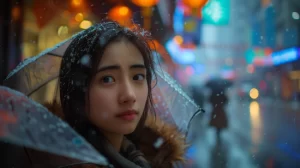 《抄家的安全感》:把遗憾先放到昨天-中商网-做国内商业门户第一平台 《抄家的安全感》:把遗憾先放到昨天-中商网-做国内商业门户第一平台