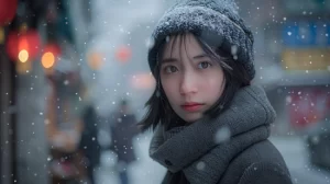 抄家的安全感——给疲惫的你一份陪伴-中商网-做国内商业门户第一平台 抄家的安全感——给疲惫的你一份陪伴-中商网-做国内商业门户第一平台