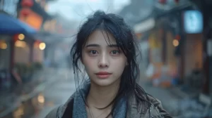 《抄家的安全感》:慢下来,也是一种勇敢-中商网-做国内商业门户第一平台 《抄家的安全感》:慢下来,也是一种勇敢-中商网-做国内商业门户第一平台