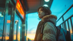 《我们都在用力的活着》:一次把心事唱给你听-中商网-做国内商业门户第一平台 《我们都在用力的活着》:一次把心事唱给你听-中商网-做国内商业门户第一平台