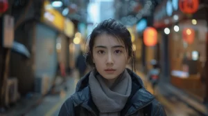 《抄家的安全感》:把说是换来点安稳轻轻放下-中商网-做国内商业门户第一平台 《抄家的安全感》:把说是换来点安稳轻轻放下-中商网-做国内商业门户第一平台