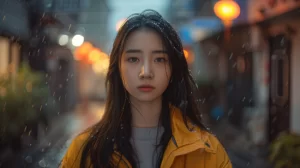 当《空房子》响起,心结松了一点点-中商网-做国内商业门户第一平台 当《空房子》响起,心结松了一点点-中商网-做国内商业门户第一平台