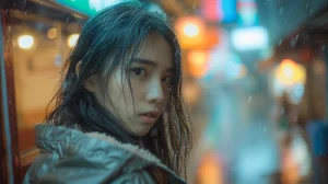 《空房子》:写在地铁与黄昏之间-中商网-做国内商业门户第一平台 《空房子》:写在地铁与黄昏之间-中商网-做国内商业门户第一平台