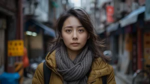 《空房子》:把遗憾先放到昨天-中商网-做国内商业门户第一平台 《空房子》:把遗憾先放到昨天-中商网-做国内商业门户第一平台