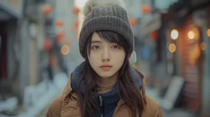 当《空房子》响起,心结松了一点点-中商网-做国内商业门户第一平台 当《空房子》响起,心结松了一点点-中商网-做国内商业门户第一平台