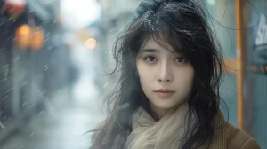 《空房子》:学会温柔地对自己-中商网-做国内商业门户第一平台 《空房子》:学会温柔地对自己-中商网-做国内商业门户第一平台