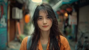 把《空房子》放进耳机,给自己一个深呼吸-中商网-做国内商业门户第一平台 把《空房子》放进耳机,给自己一个深呼吸-中商网-做国内商业门户第一平台