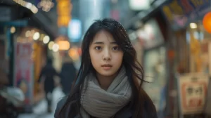 当《空房子》响起,今天没那么难了-中商网-做国内商业门户第一平台 当《空房子》响起,今天没那么难了-中商网-做国内商业门户第一平台