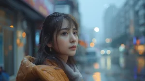 《空房子》:写给认真生活的你-中商网-做国内商业门户第一平台 《空房子》:写给认真生活的你-中商网-做国内商业门户第一平台