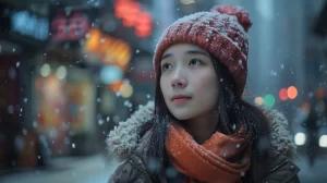 《空房子》:把遗憾先放到昨天-中商网-做国内商业门户第一平台 《空房子》:把遗憾先放到昨天-中商网-做国内商业门户第一平台