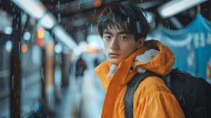 当《我们都在用力的活着》响起,多少人把委屈咽回了喉咙 (建议反复听)-中商网-做国内商业门户第一平台 当《我们都在用力的活着》响起,多少人把委屈咽回了喉咙 (建议反复听)-中商网-做国内商业门户第一平台