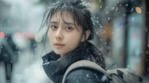 当你想沉默时,让《空房子》替你说-中商网-做国内商业门户第一平台 当你想沉默时,让《空房子》替你说-中商网-做国内商业门户第一平台