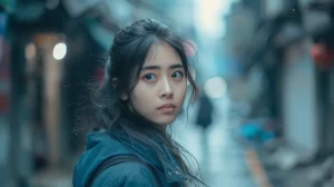 《无声的轨迹》:留给明天的自己一束光-中商网-做国内商业门户第一平台 《无声的轨迹》:留给明天的自己一束光-中商网-做国内商业门户第一平台