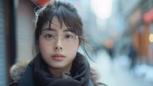 无声的轨迹|在嘈杂里留一平方厘米安静-中商网-做国内商业门户第一平台 无声的轨迹|在嘈杂里留一平方厘米安静-中商网-做国内商业门户第一平台