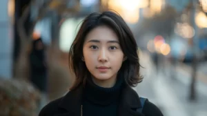 当《无声的轨迹》响起,心结松了一点点-中商网-做国内商业门户第一平台 当《无声的轨迹》响起,心结松了一点点-中商网-做国内商业门户第一平台