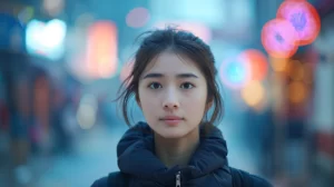 当《无声的轨迹》响起,今天没那么难了-中商网-做国内商业门户第一平台 当《无声的轨迹》响起,今天没那么难了-中商网-做国内商业门户第一平台