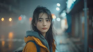 无声的轨迹|当现实太吵,就听一会儿歌-中商网-做国内商业门户第一平台 无声的轨迹|当现实太吵,就听一会儿歌-中商网-做国内商业门户第一平台