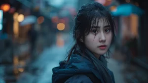 当《无声的轨迹》响起,今天没那么难了-中商网-做国内商业门户第一平台 当《无声的轨迹》响起,今天没那么难了-中商网-做国内商业门户第一平台