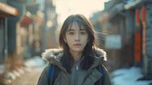 《无声的轨迹》:写给认真生活的你-中商网-做国内商业门户第一平台 《无声的轨迹》:写给认真生活的你-中商网-做国内商业门户第一平台