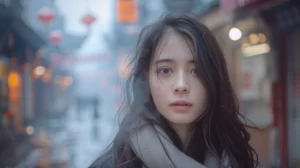 《无声的轨迹》:写在地铁与黄昏之间-中商网-做国内商业门户第一平台 《无声的轨迹》:写在地铁与黄昏之间-中商网-做国内商业门户第一平台