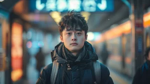 听《我们都在用力的活着》,把低落丢在夜色里-中商网-做国内商业门户第一平台 听《我们都在用力的活着》,把低落丢在夜色里-中商网-做国内商业门户第一平台