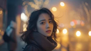 《无声的轨迹》:写在地铁与黄昏之间-中商网-做国内商业门户第一平台 《无声的轨迹》:写在地铁与黄昏之间-中商网-做国内商业门户第一平台