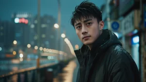 当《燃到底》响起,心结松了一点点-中商网-做国内商业门户第一平台 当《燃到底》响起,心结松了一点点-中商网-做国内商业门户第一平台