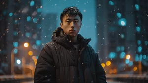 燃到底:用一首歌修复碎掉的节奏-中商网-做国内商业门户第一平台 燃到底:用一首歌修复碎掉的节奏-中商网-做国内商业门户第一平台